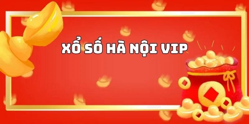           Ưu điểm Hà Nội Vip mang lại so với xổ số thông thường