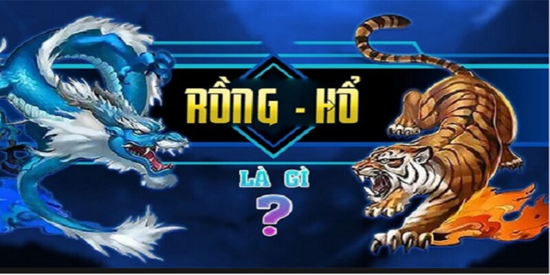 Hướng dẫn tải game rồng hổ đổi thưởng  NET88 cho ios