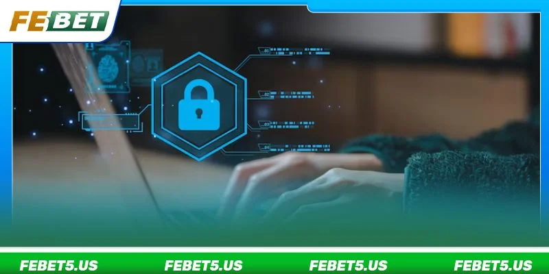 FEBET triển khai nhiều giải pháp bảo vệ hiện đại