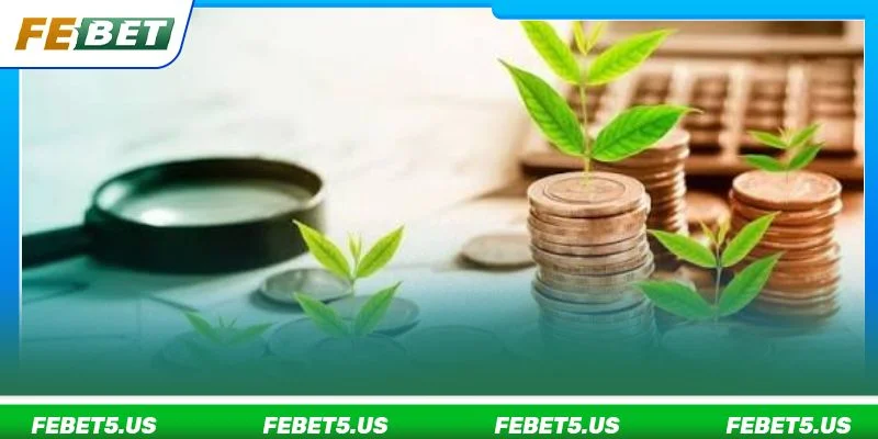 Phân tích các kỹ thuật quản lý vốn kinh điển từ cao thủ thâm niên